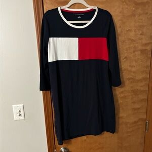Tommy Hilfiger dress
